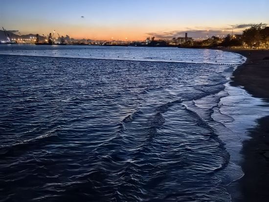 香港屯門貝爾特酒店優惠