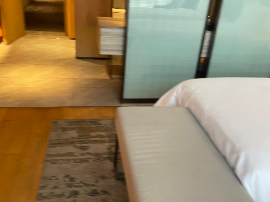 衡陽蒸湘華美達酒店優惠