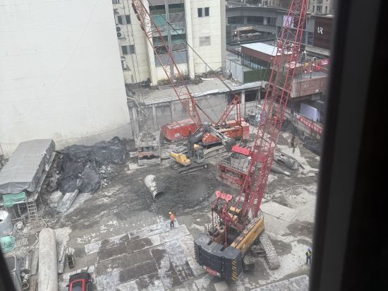 景萊·不捨飯店（上海南京西路店）優惠