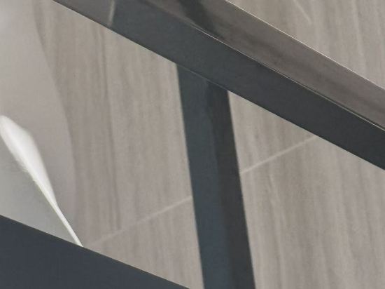 康鉑酒店（上海徐家匯體育場地鐵站店）優惠