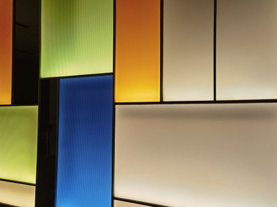 佛山西站希爾頓歡朋飯店優惠