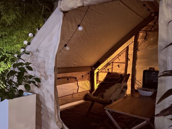 北京呆住幽蘭飯店（天安門王府井店）優惠