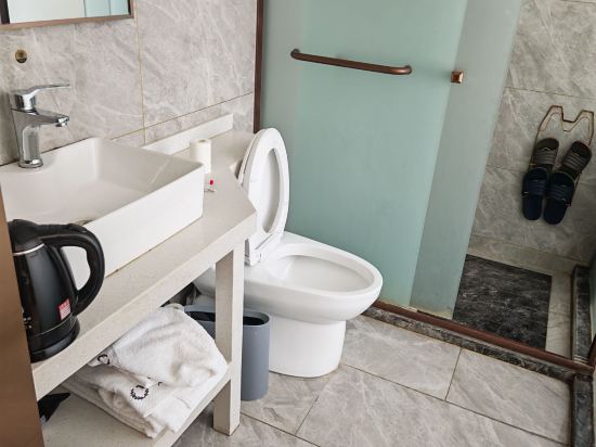 馨屯假日飯店（上海虹橋國展店）優惠