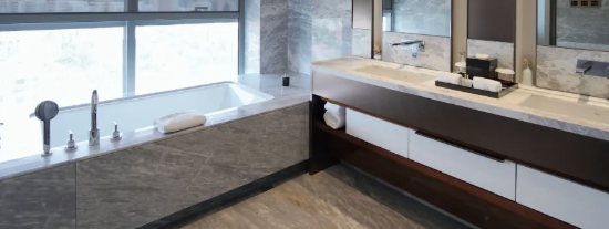 珠海度假村星海樓酒店優惠