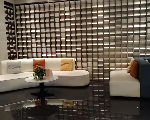 Rufeng Hotel (Wuhan Huanghelou Shouyi Road Subway Station Branch) Общественные зоны Photos