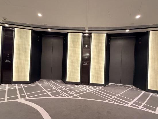 香港帝都酒店優惠