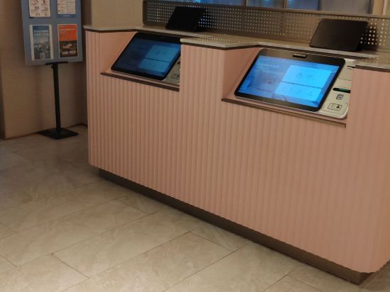 宜必思飯店（南京夫子廟店）優惠