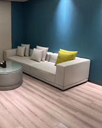 深圳悅如飯店優惠