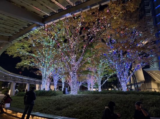 相鐵FRESA INN 東京六本木優惠