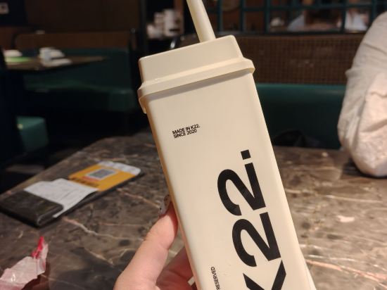 北京晨源客棧優惠