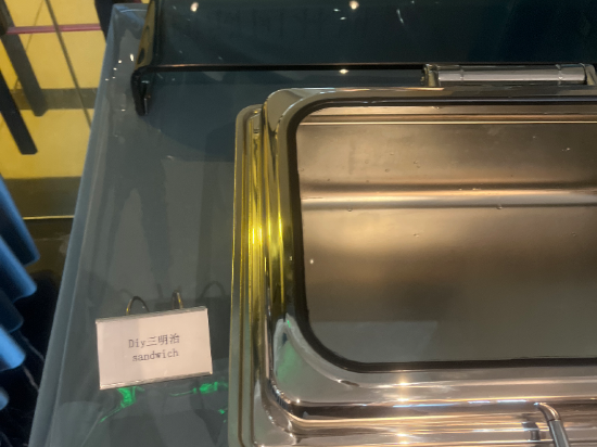 古格雅閣公寓（廣州萬達店）優惠