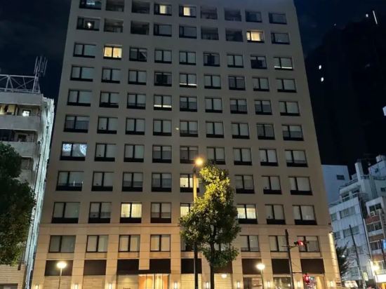 東京京阪四谷飯店優惠