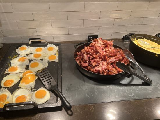 霍爾伯格斯堪迪克酒店優惠