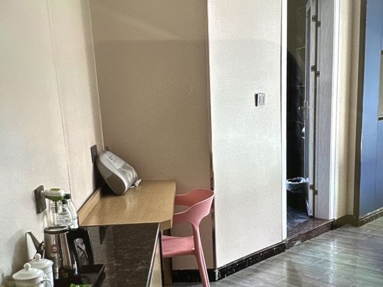 惠州朗悦酒店優惠