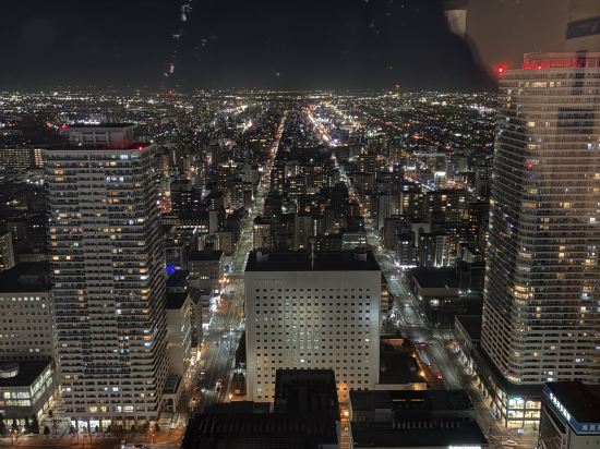 札幌ワシントンホテルプラザ クーポン