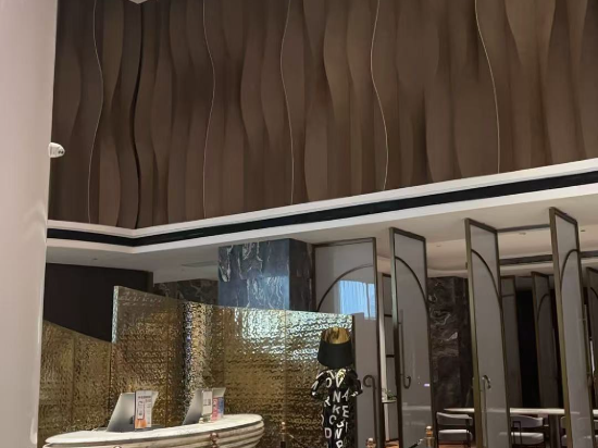 長沙雅緻飯店優惠