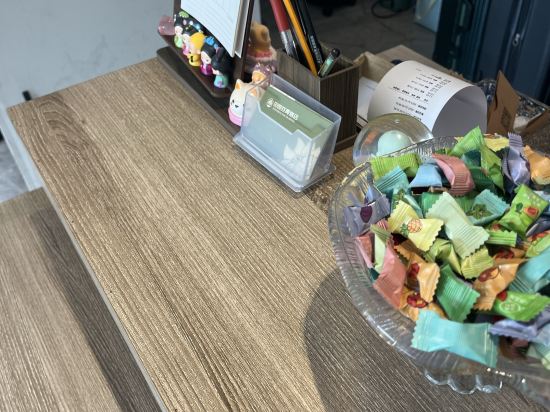 汕頭田園亞輕酒店優惠