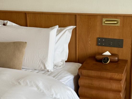 大理瀾庭別院優惠