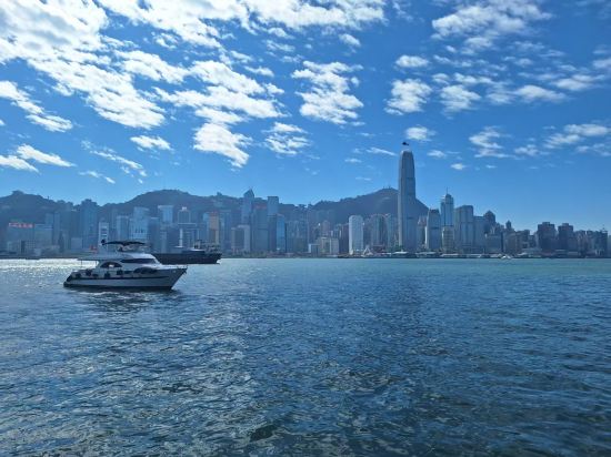 香港萬興隆酒店 （家庭旅館）優惠