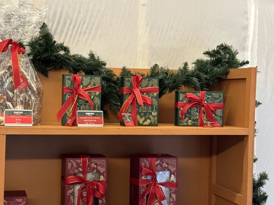 北京燕莎中心凱賓斯基飯店優惠