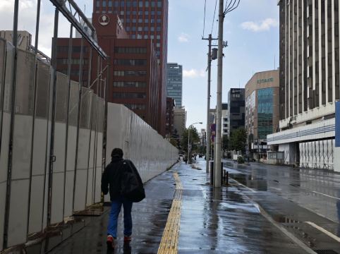 札幌ワシントンホテルプラザ クーポン