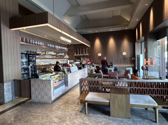 巴里島雅庭飯店（義烏國際商貿城店）優惠