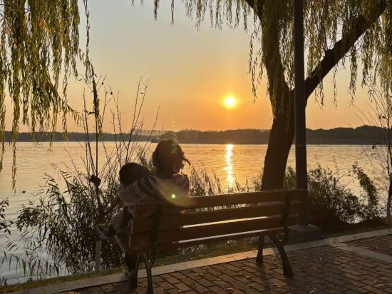 上海太陽島度假酒店優惠