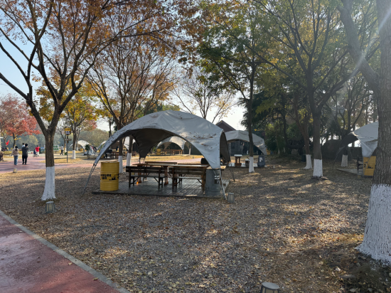 上海太陽島度假酒店優惠