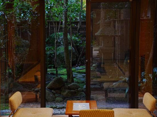 大正屋日式旅館優惠