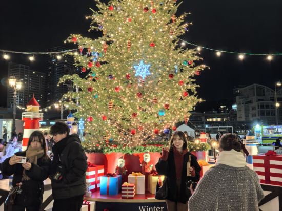 神戶三宮皇家花園康瓦斯飯店優惠