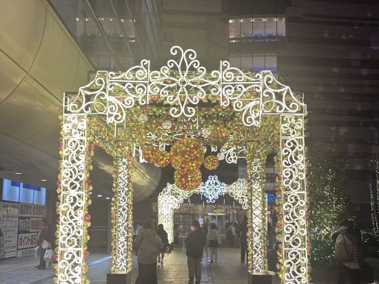 KOKO HOTEL 大阪難波優惠