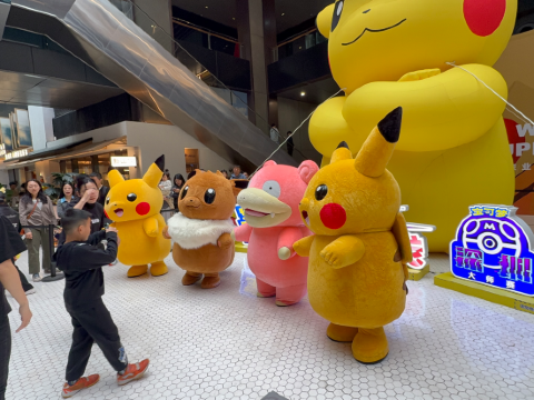 深圳無印良品酒店優惠