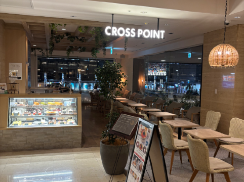 福岡博多站東方酒店優惠