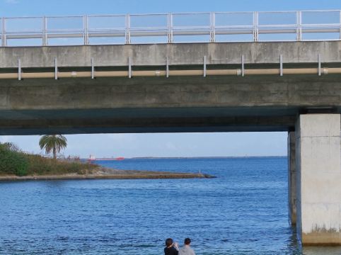 HOTEL SANSUI NAHA 琉球温泉 波之上の湯 クーポン