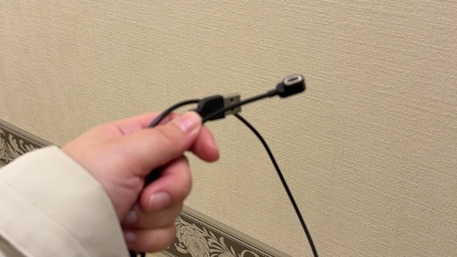 review picture
