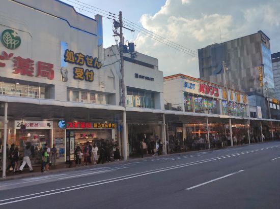 ザ・ミレニアルズ京都 クーポン