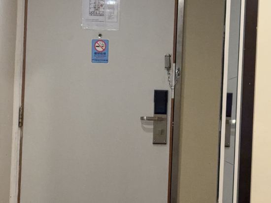香港帝國酒店優惠