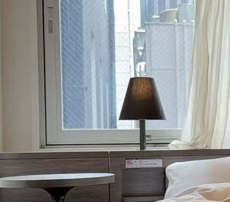 相鐵FRESA INN 銀座七丁目優惠