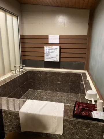 苗栗大湖慈夢柔渡假會館民宿 房間 Photos