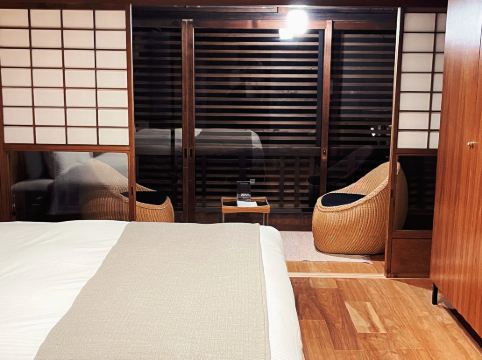 Nazuna 京都 御所 クーポン