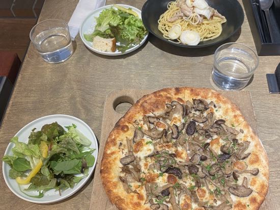 ホテル ポットマム クーポン