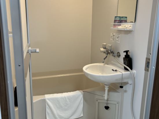 かりゆしコンドミニアムリゾート那覇　龍神ホテル浮島 クーポン