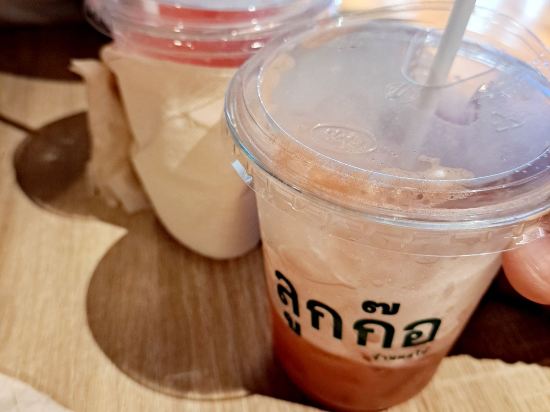 曼谷拉差達皮色499飯店優惠