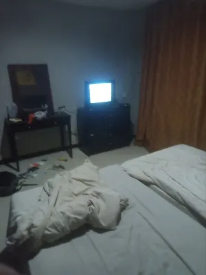 The Aroma's of Bali Hotel & Residence Zimmer Photos