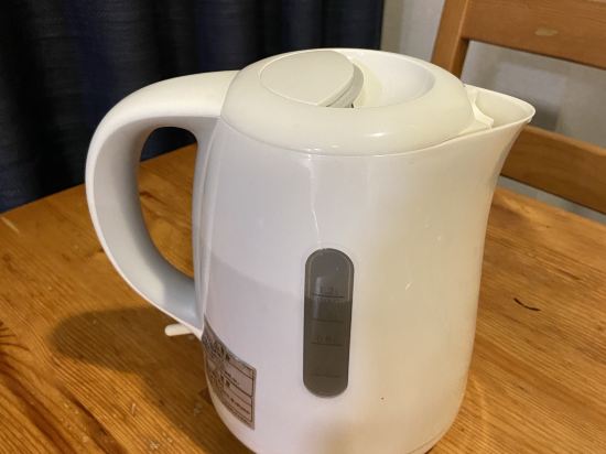 グリーンハウス中野富士見町 クーポン