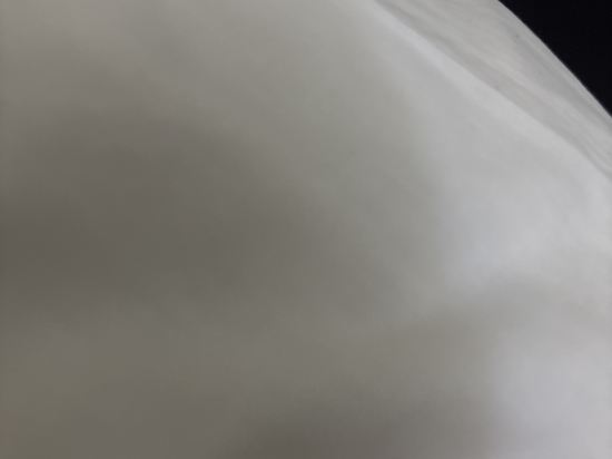 和樂酒店宿舍優惠