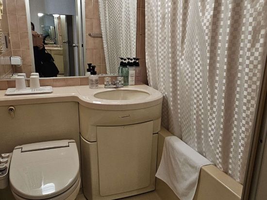 コートホテル福岡天神 クーポン