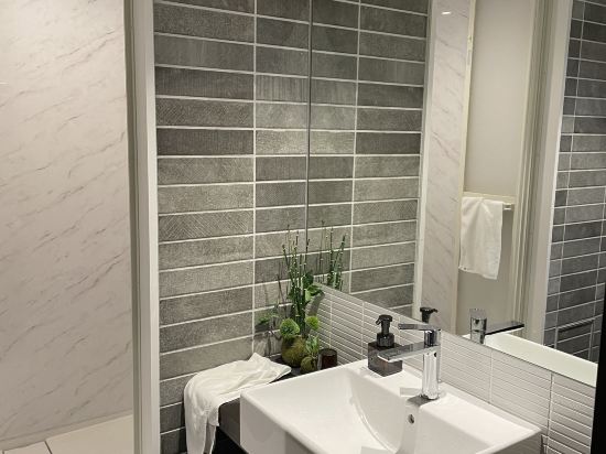 谷町君・ホテルひとめぼれ 京都四条烏丸 クーポン