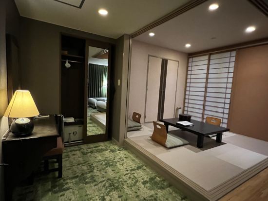 白馬樅の木ホテル クーポン