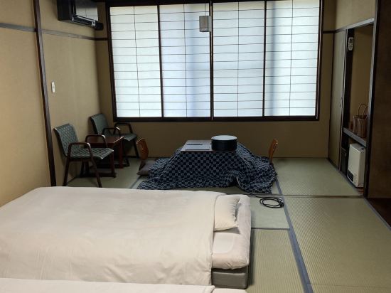 マウントビュー箱根 クーポン